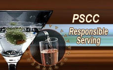 Washington Mandatory Alcohol Server Training Online Training & Certification