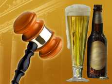 Washington Bartender Laws. Get Washington MAST barteder license